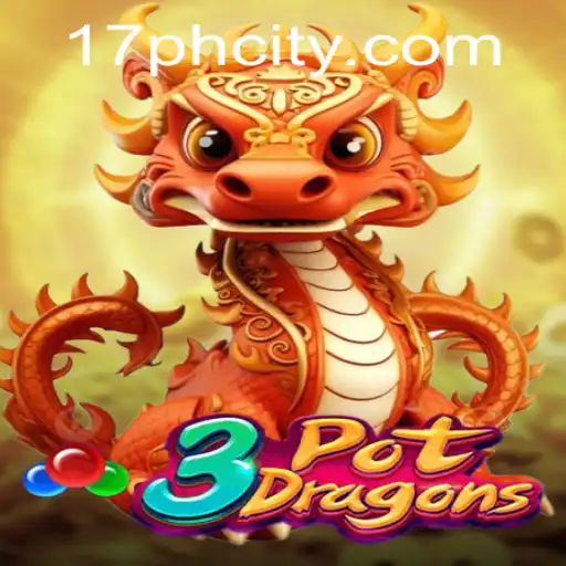 Exploring the Exciting World of 3PotDragons: A New Gaming Sensation