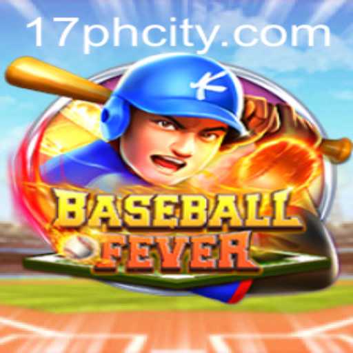 Diving into the Thrills of BaseballFever: Rules, Gameplay, and More