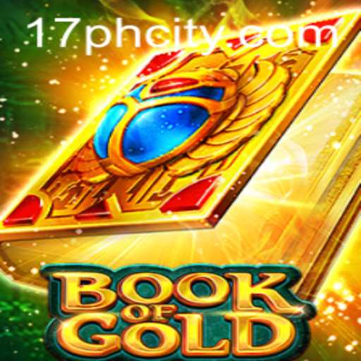 BookofGold: Unveiling the Secrets of a Timeless Casino Game