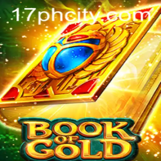 BookofGold: Unveiling the Secrets of a Timeless Casino Game