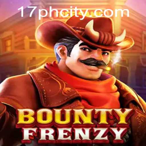 BountyFrenzy: Exploring the Thrills of a New Gaming Phenomenon