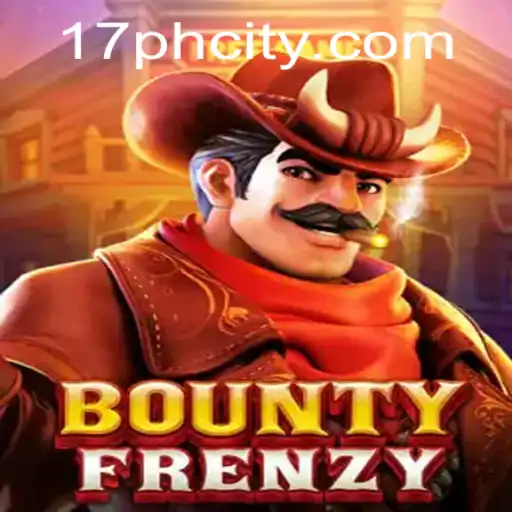BountyFrenzy: Exploring the Thrills of a New Gaming Phenomenon