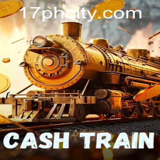 CashTrain: The Exciting Journey of 17ph and Strategic Gaming
