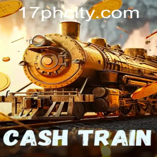 CashTrain: The Exciting Journey of 17ph and Strategic Gaming