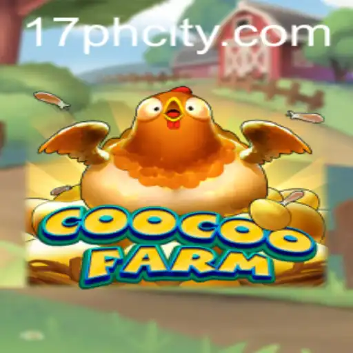 Exploring CooCooFarm: A Thrilling Adventure in Virtual Farming