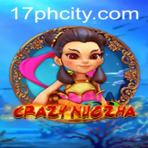 CrazyNuoZha: The Innovative Gaming Experience