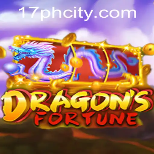 DragonFortune: An Exciting Adventure Awaits