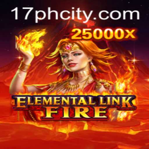 ElementalLinkFire: The Thrilling Convergence of Strategy and Magic