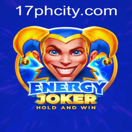 Exploring the Exciting World of EnergyJoker and the 17ph Phenomenon
