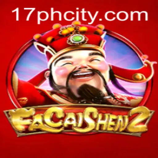 Unveiling the World of FaCaiShen2: A Comprehensive Guide