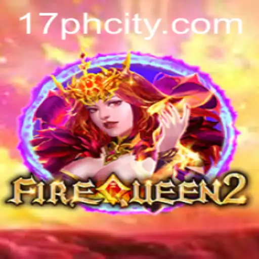 Exploring the Enchanting Realm of FireQueen2: A Game of Mythical Adventures