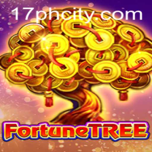 FortuneTree: A New Chapter in Interactive Gaming
