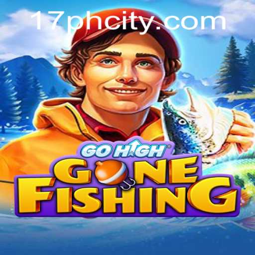 Dive into Adventure with GoHighGoneFishing: An In-Depth Look at the Latest Phenomenon