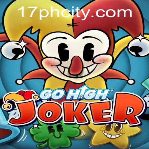 GoHighJoker: An Unmissable Adventure with 17ph