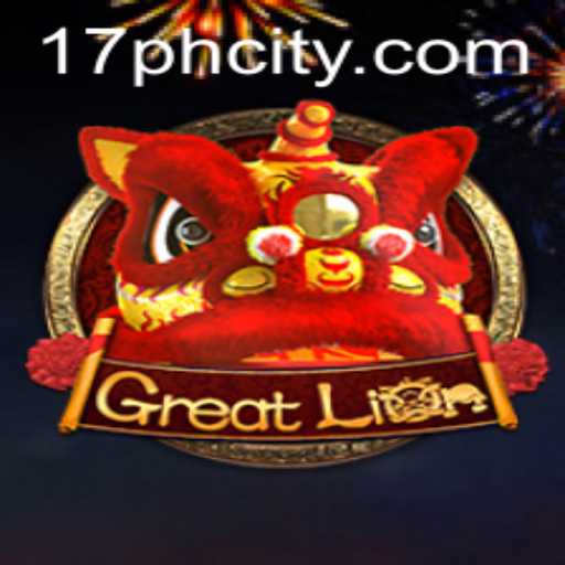 Discovering the Majestic World of GreatLion: The Game Revolutionizing Strategy with 17ph