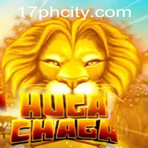 Exploring HugaChaga: The Exciting World of Strategy and Skill