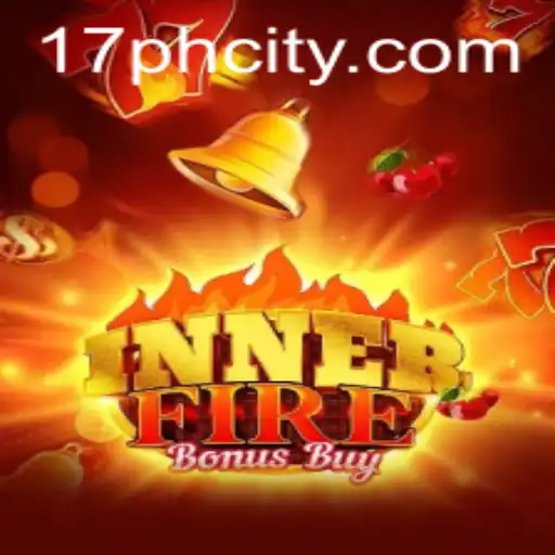 Exploring the Thrilling World of InnerFireBonusBuy: The Game Revolutionizing Interactive Entertainment