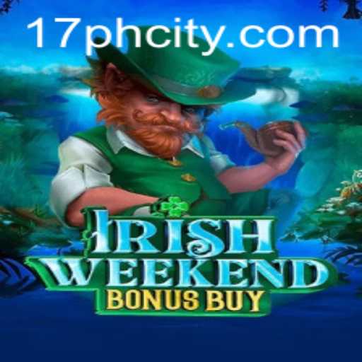 Exploring the Thrills of IrishWeekendBonusBuy