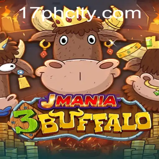 Exploring the Exciting World of JMania3Buffalo