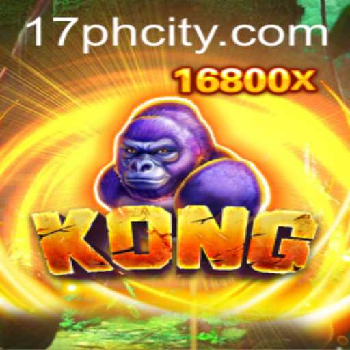 Kong: The Ultimate Adventure Awaits with '17ph'