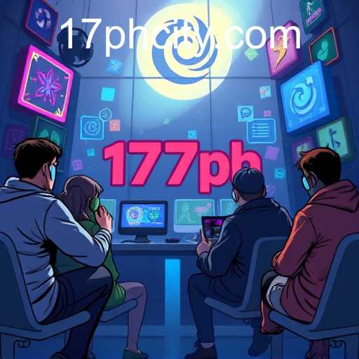 Exploring the World of Live Games: The Rise of 