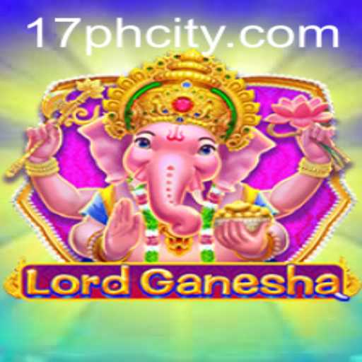 Unveiling the Mystical World of LordGanesha: A Comprehensive Guide