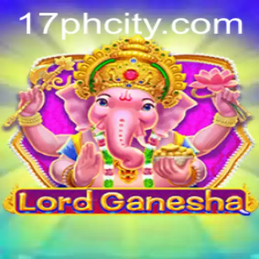 Unveiling the Mystical World of LordGanesha: A Comprehensive Guide