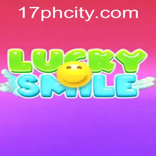 Discover the Gleeful World of LuckySmile: A Game of Chance and Strategy