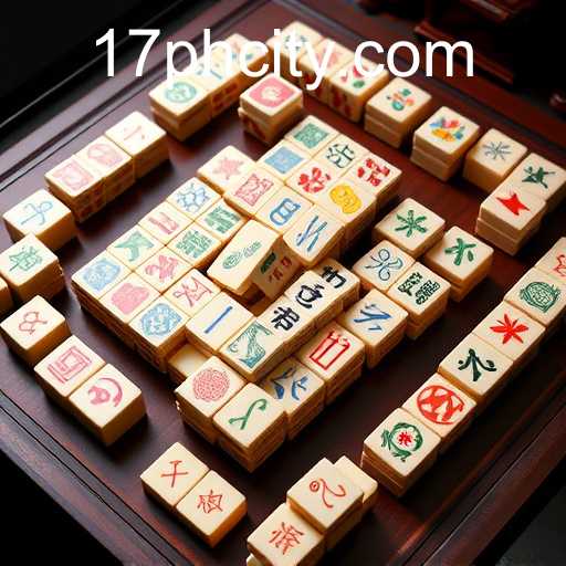 Exploring Mahjong: The Timeless Game and the Intriguing '17ph' Concept
