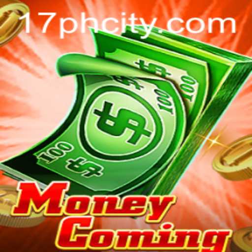 MoneyComing: Revolutionizing the Gaming World with Excitement and Strategy