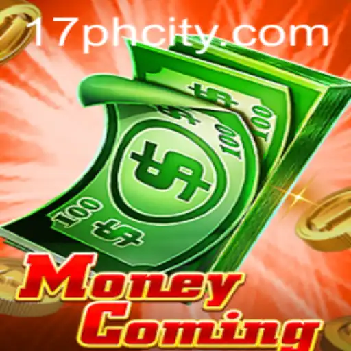 MoneyComing: Revolutionizing the Gaming World with Excitement and Strategy