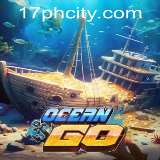 OceanGO: Diving into Adventure with 17ph