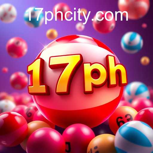 The Rise of Online Bingo