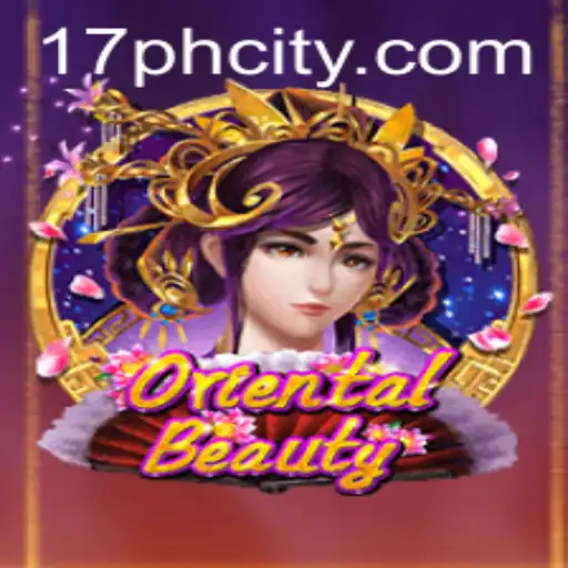 OrientalBeauty: A Deep Dive into its Gameplay and Mechanics