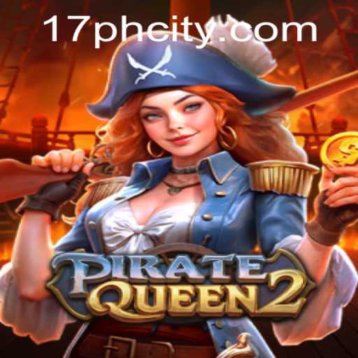 Journey Through the World of PirateQueen2: An Engaging Voyage Awaits