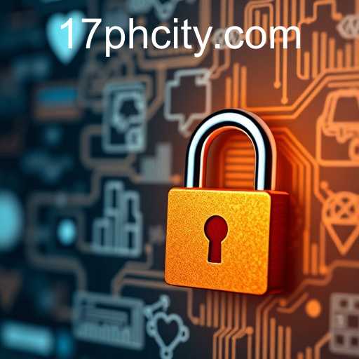 Understanding Privacy Policies