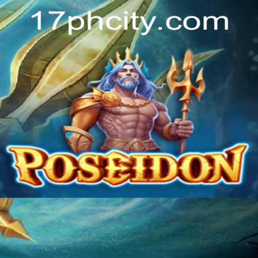 Explore the Mysteries of Poseidon: The Ultimate Adventure Game with a Twist