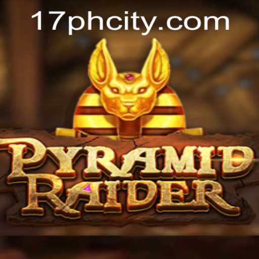 Exploring the Thrills of PyramidRaider: The Latest Adventure Game Craze