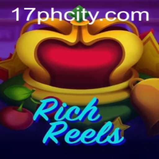 Exploring the Thrills of RichReels: The Ultimate Gaming Experience