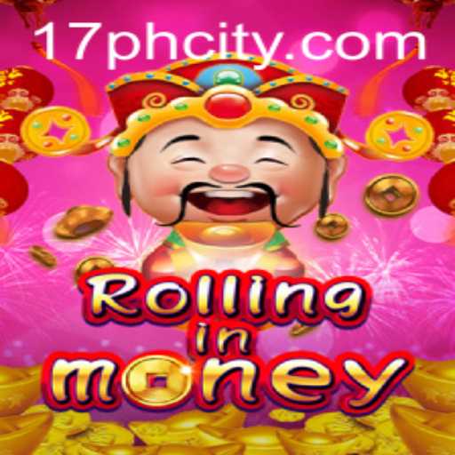 The Thrilling World of 'RollingInMoney': A Comprehensive Guide