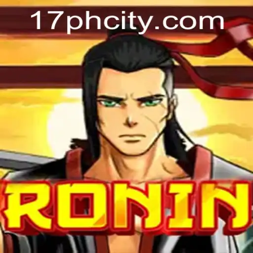 Unveiling the Intricacies of 'Ronin': A Masterfully Crafted Game with an Intriguing Twist