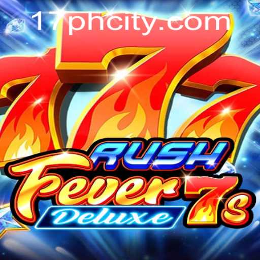 RushFever7sDeluxe: Dive Into the World of Excitement