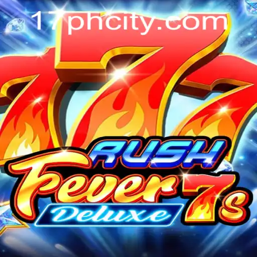 RushFever7sDeluxe: Dive Into the World of Excitement