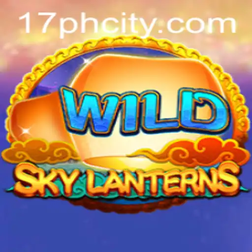 Discover the Enchanting World of SkyLanterns: A Game of Strategy and Light