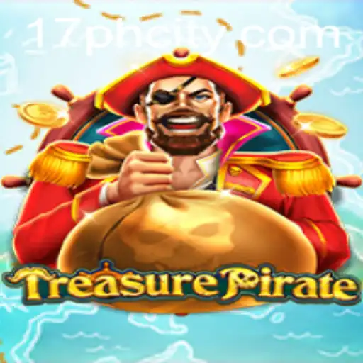 Exploring the High Seas with TreasurePirate: An Immersive Gaming Experience