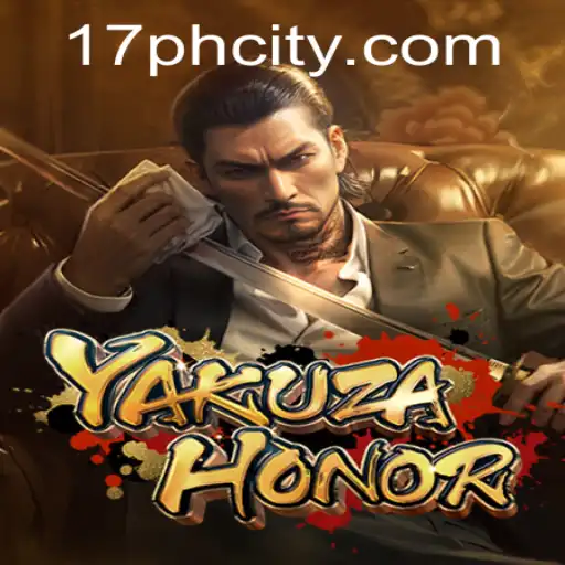 YakuzaHonor: A Thrilling Journey into the World of 17ph